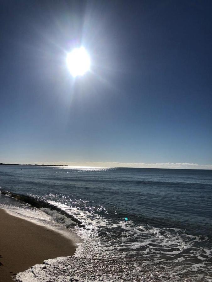 Apartamento Inteiro Com Piscina - 17 Apartment Porto Seguro Bagian luar foto